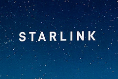 Starlink получил рекордное число абонентов