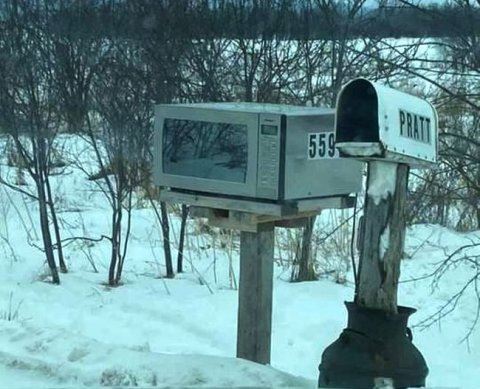 ФНС и другие госорганы заблокировали прием электронных писем с "вражеских" доменов