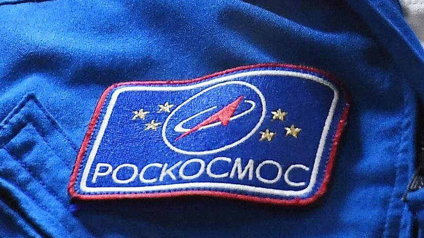 «Роскосмос» опубликует космические снимки спецоперации после объявления о её завершении